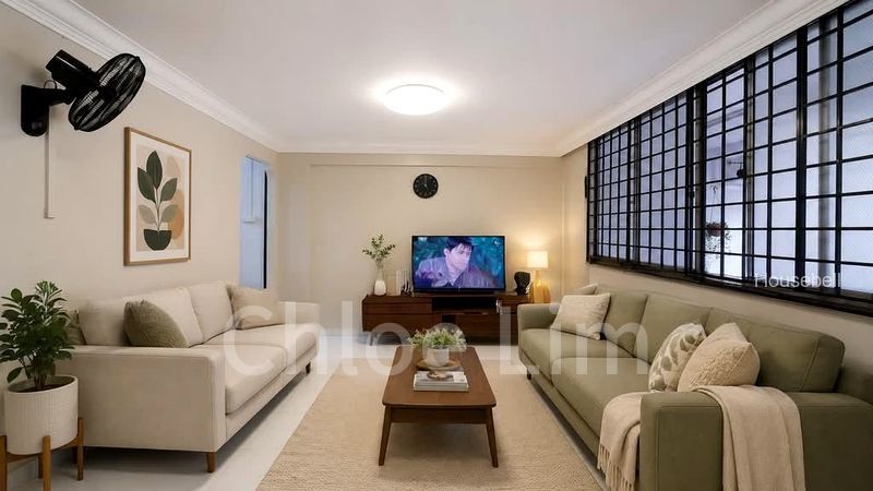 802 Woodlands Street 81(1)