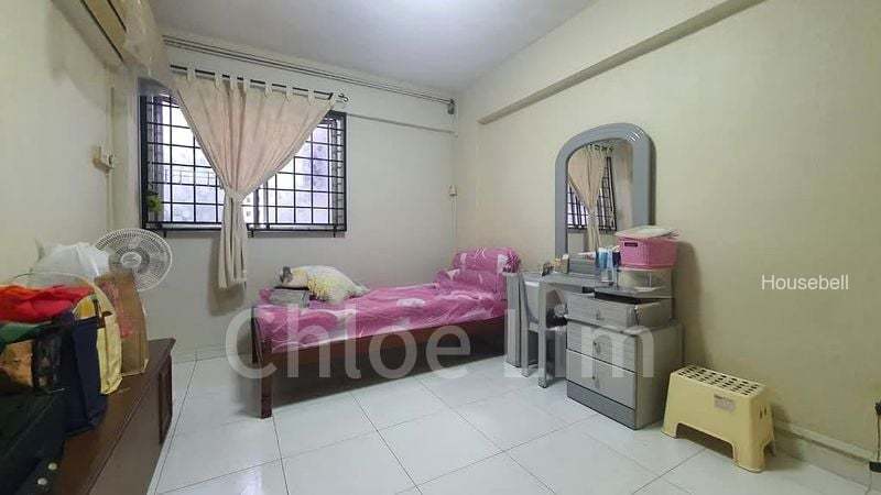 802 Woodlands Street 81(4)