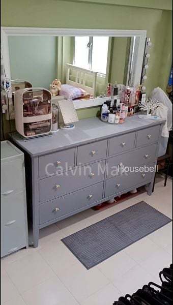 407 Sin Ming Avenue(5)