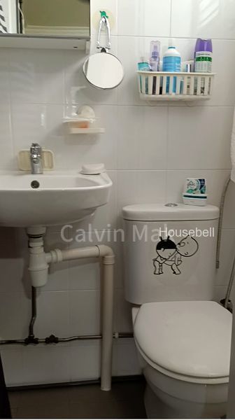 407 Sin Ming Avenue(6)