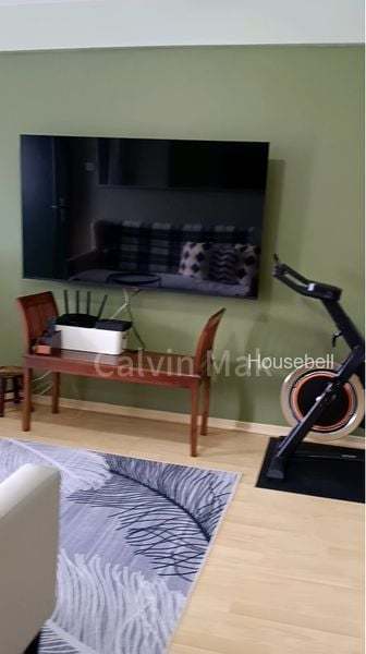407 Sin Ming Avenue(2)