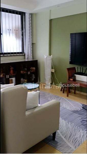 407 Sin Ming Avenue(1)