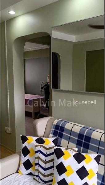 407 Sin Ming Avenue(3)