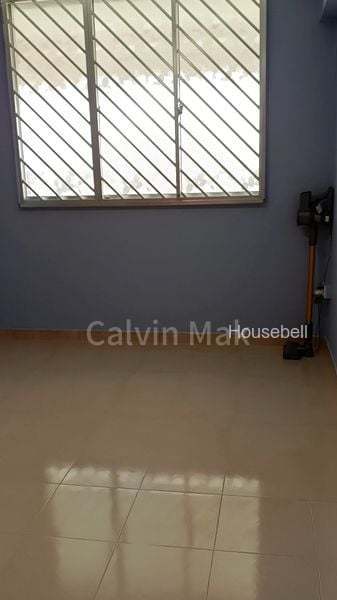 407 Sin Ming Avenue, S$ 588,000, 689 sqft, HDB - 3 S