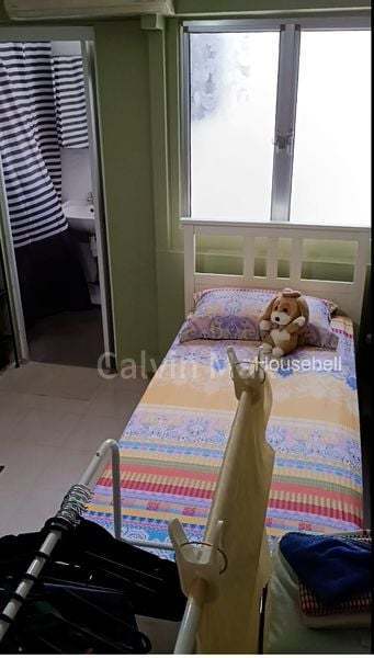 407 Sin Ming Avenue(4)