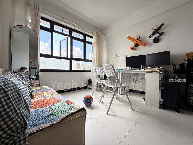 166B Teck Whye Crescent(4)