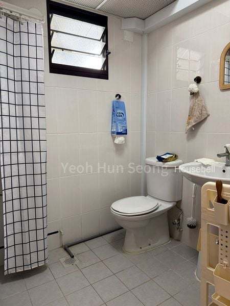 166B Teck Whye Crescent(3)