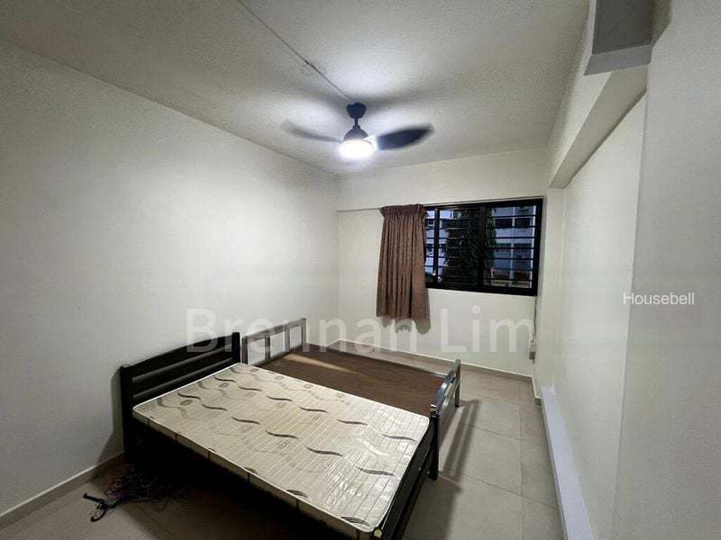 210 Bukit Batok Street 21