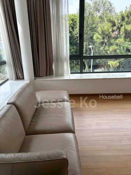 5 Bed Bungalow (Landed) for Sale in  Fernhill Garden, S$ 23,000,000, 6,447 sqft, Landed - Bungalow House