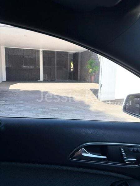 5 Bed Bungalow (Landed) for Sale in  Fernhill Garden(2)
