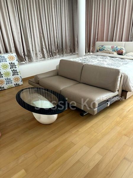 5 Bed Bungalow (Landed) for Sale in  Fernhill Garden, S$ 23,000,000, 6,447 sqft, Landed - Bungalow House