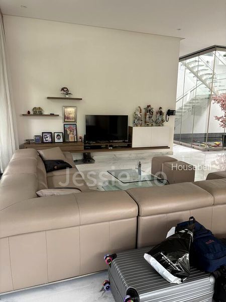 5 Bed Bungalow (Landed) for Sale in  Fernhill Garden(4)