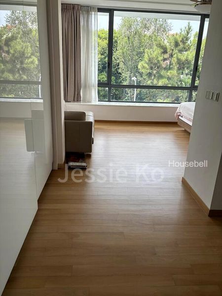 5 Bed Bungalow (Landed) for Sale in  Fernhill Garden, S$ 23,000,000, 6,447 sqft, Landed - Bungalow House