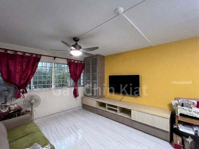 175 Bishan Street 13