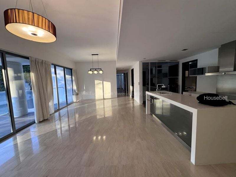 CityVista Residences