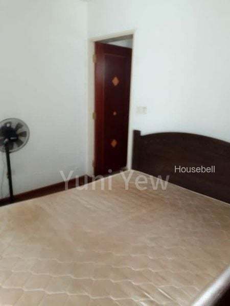 90 Tanglin Halt Road(3)