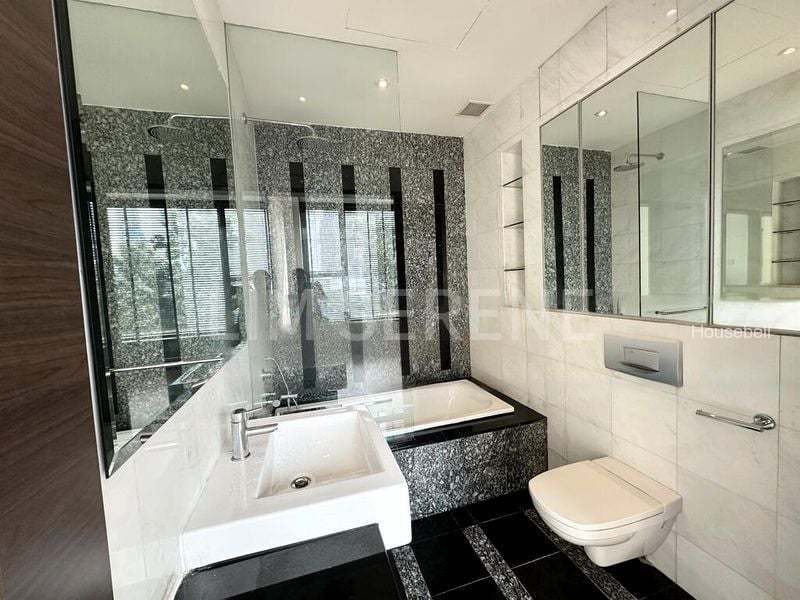 The Metz, S$ 1,580,000, 581 sqft, Condos - Condominium