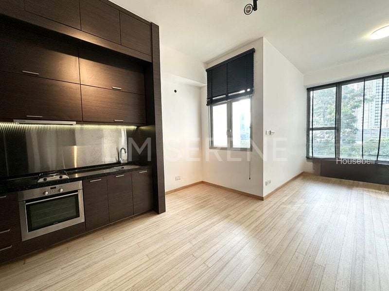 The Metz, S$ 1,580,000, 581 sqft, Condos - Condominium