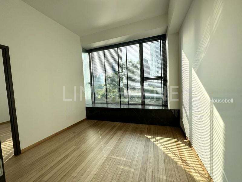 The Metz, S$ 1,580,000, 581 sqft, Condos - Condominium
