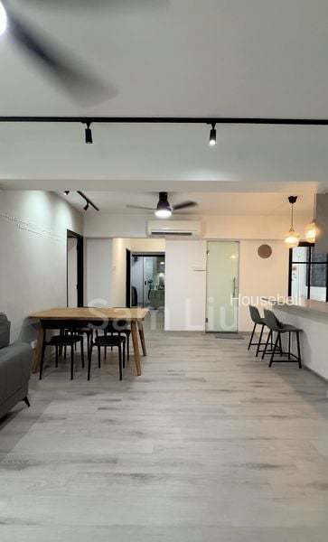 82A Lorong 4 Toa Payoh(4)