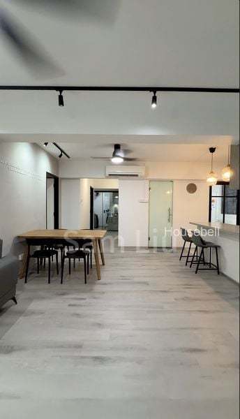82A Lorong 4 Toa Payoh(3)