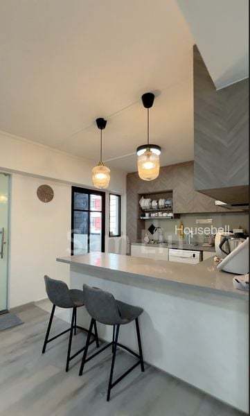 82A Lorong 4 Toa Payoh(5)