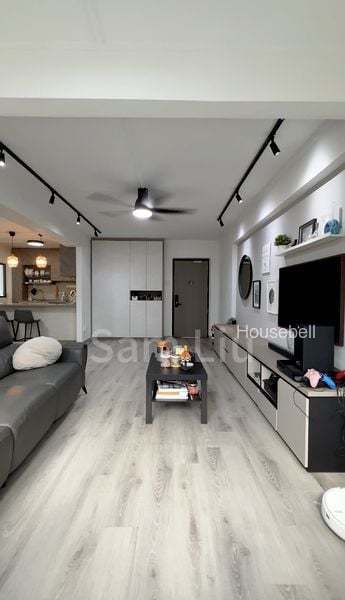 82A Lorong 4 Toa Payoh(2)