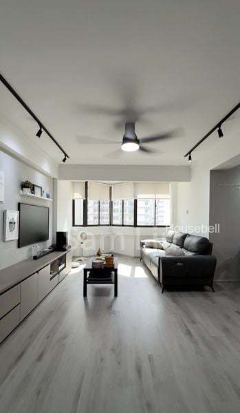 82A Lorong 4 Toa Payoh(1)
