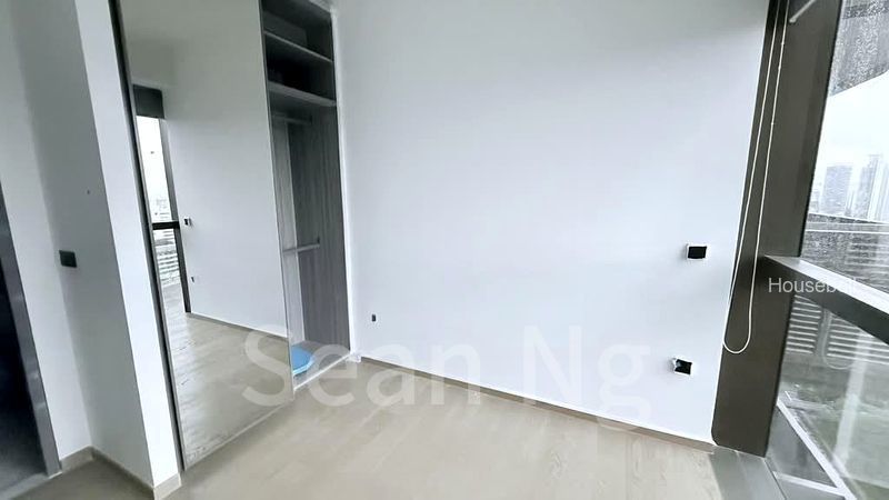 The Landmark, S$ 1,600,000, 678 sqft, Condos - Condominium