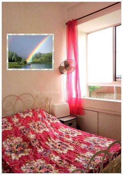 Lakepoint Condo(4)