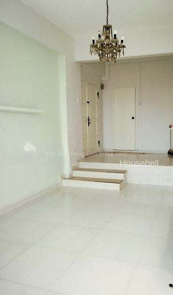 Lakepoint Condo(3)