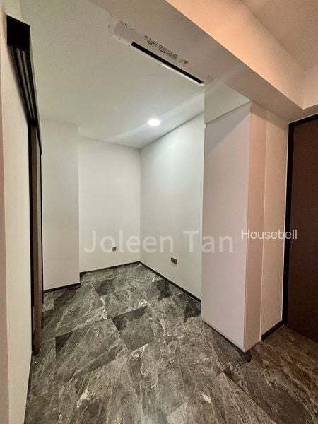 One Bernam(6)