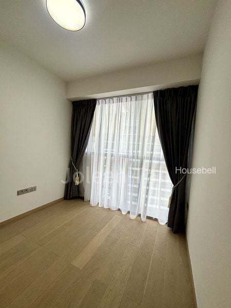 One Bernam, S$ 5,600 /mo, 828 sqft, Condos - Apartment