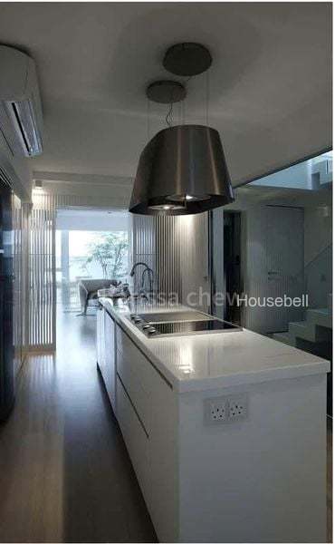 4 Bed Conservation House (Landed) for Sale in  Cairnhill Conservation Area(1)