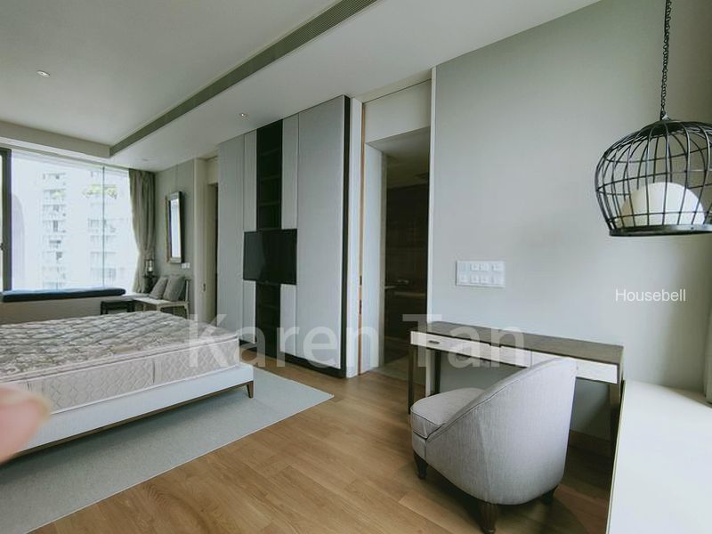 Ardmore Residence, S$ 30,000 /mo, 3,187 sqft, Condos - Condominium