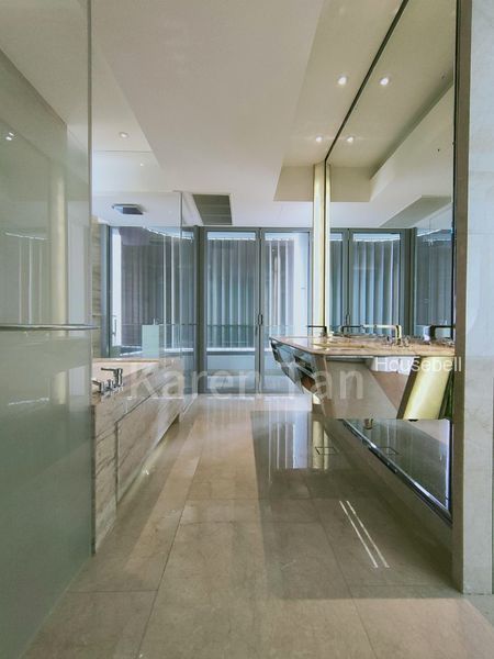 Ardmore Residence, S$ 30,000 /mo, 3,187 sqft, Condos - Condominium