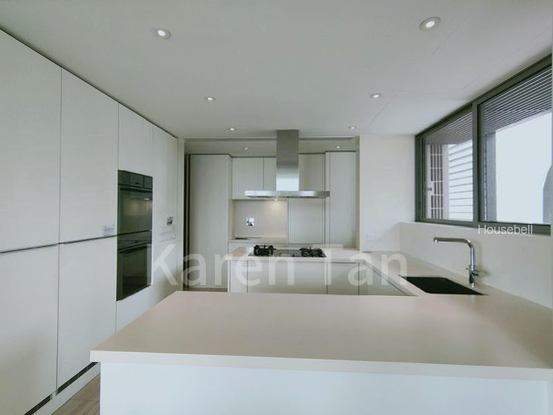 Ardmore Residence, S$ 30,000 /mo, 3,187 sqft, Condos - Condominium