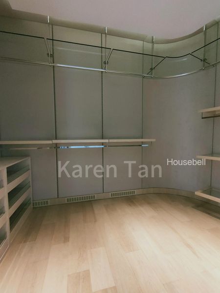 Ardmore Residence, S$ 30,000 /mo, 3,187 sqft, Condos - Condominium