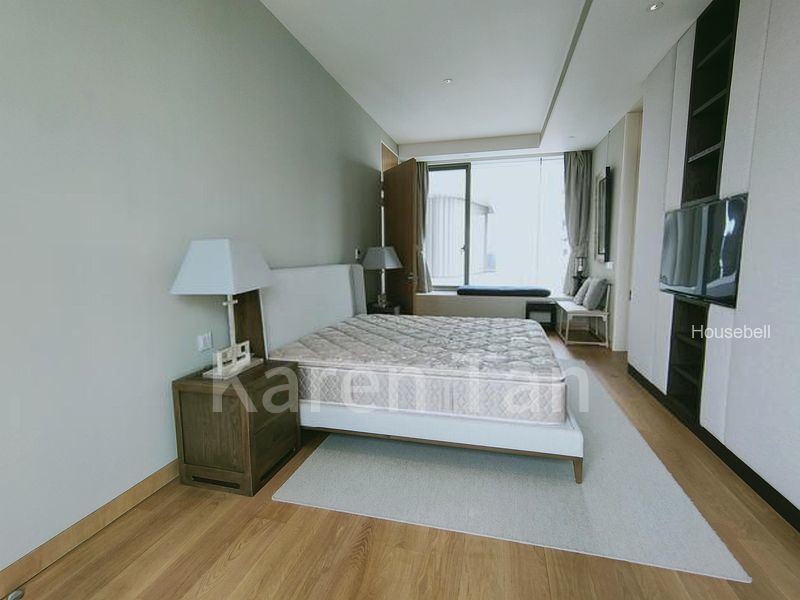 Ardmore Residence, S$ 30,000 /mo, 3,187 sqft, Condos - Condominium