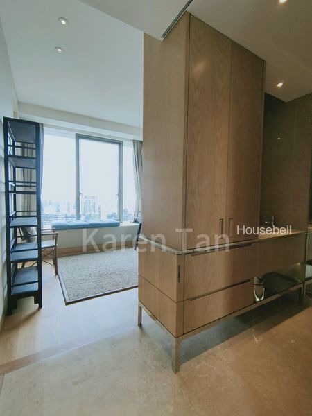 Ardmore Residence, S$ 30,000 /mo, 3,187 sqft, Condos - Condominium
