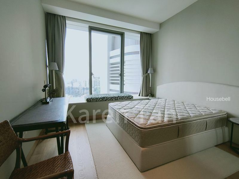 Ardmore Residence, S$ 30,000 /mo, 3,187 sqft, Condos - Condominium