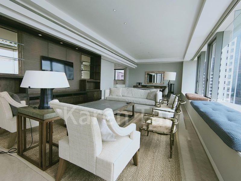 Ardmore Residence, S$ 30,000 /mo, 3,187 sqft, Condos - Condominium