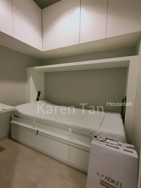 Ardmore Residence, S$ 30,000 /mo, 3,187 sqft, Condos - Condominium