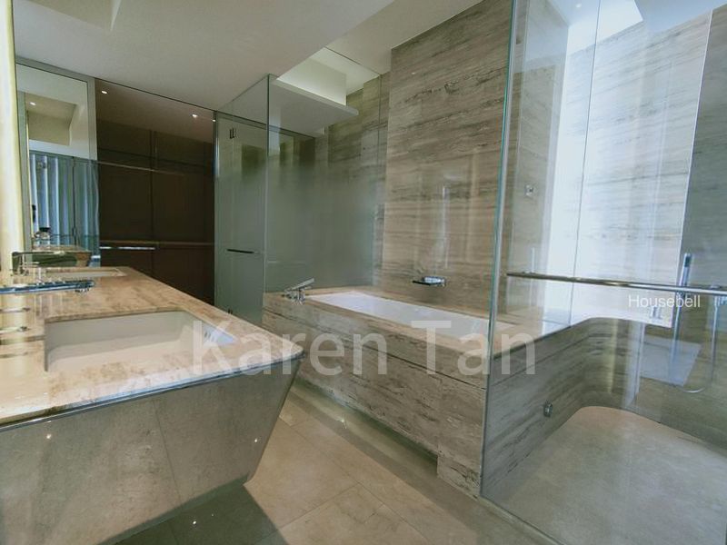Ardmore Residence, S$ 30,000 /mo, 3,187 sqft, Condos - Condominium