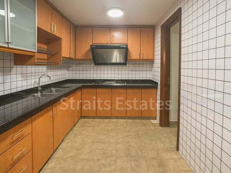 Aston Mansions, S$ 2,100 /mo, 200 sqft, Condos - Apartment