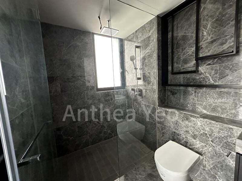 120 Grange, S$ 2,100,000, 678 sqft, Condos - Condominium