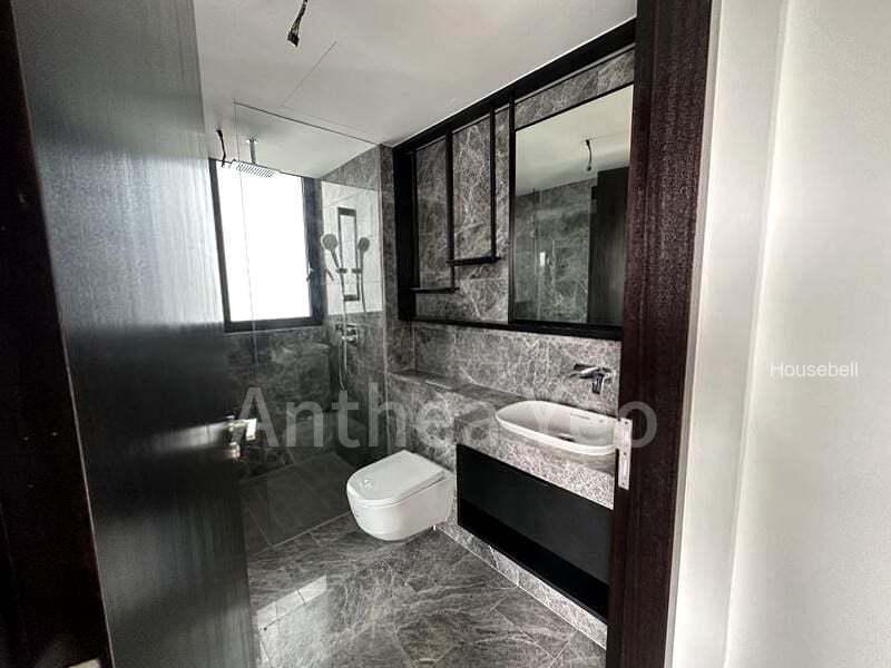 120 Grange, S$ 2,100,000, 678 sqft, Condos - Condominium