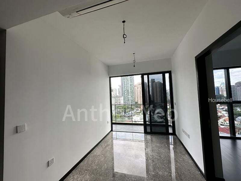 120 Grange(1)