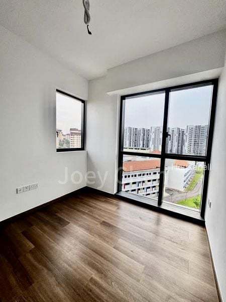 Bartley Vue(1)