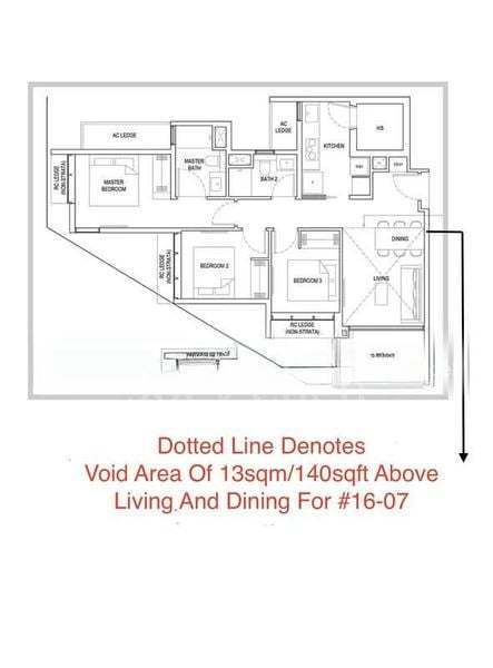Bartley Vue(7)